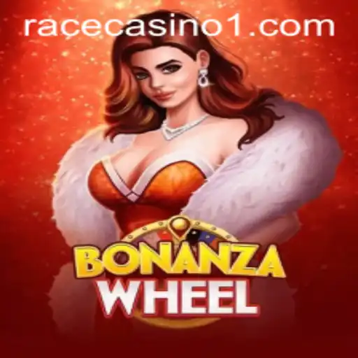 Discover the Thrilling World of BonanzaWheel at a6.bet