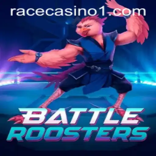 BattleRoosters: The Ultimate Gaming Experience Enhanced by a6.bet