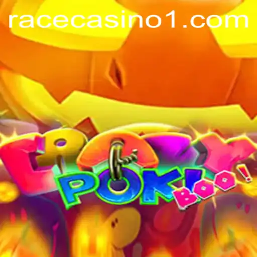 Dive into the Exciting World of CrazyPokiBoo: A Thrilling New Game with a6.bet