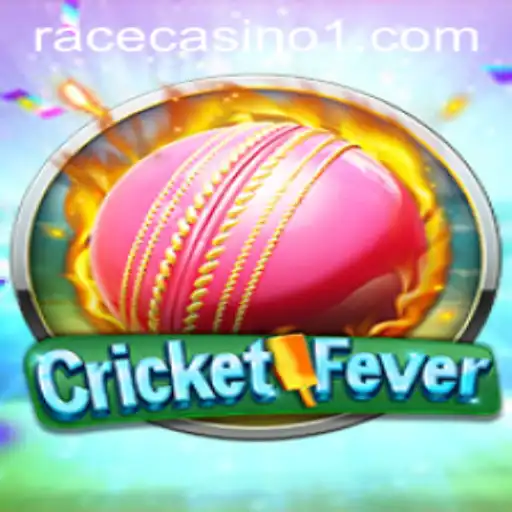 Unveiling the Excitement of CricketFever: Your Ultimate Sports Experience