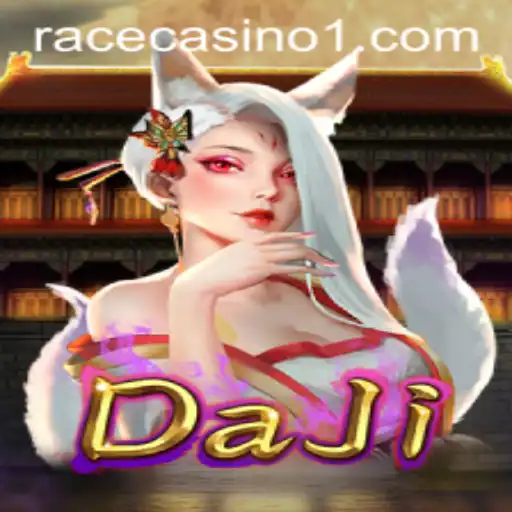 Exploring the Exciting World of DaJi and a6.bet