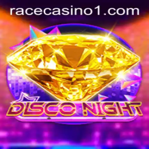 Exploring DiscoNight: A Revolutionary Game Experience with A6.bet