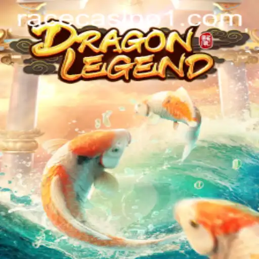 Exploring the Thrilling Adventure of DragonLegend