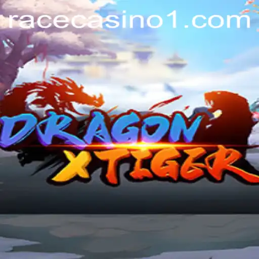 Unveiling DragonXTiger: An In-Depth Guide to This Exciting Game on a6.bet
