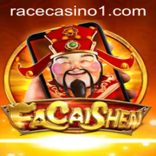 Exploring the Exciting World of FaCaiShenM: A Thrilling Game at a6.bet