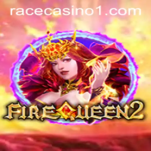 Explore the Thrilling World of FireQueen2: Gaming Adventure on a6.bet