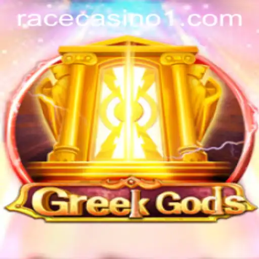 Exploring the World of GreekGods: A Comprehensive Guide to the Latest Online Gaming Sensation