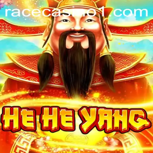 Discovering HeHeYang: A Revolutionary Game Experience