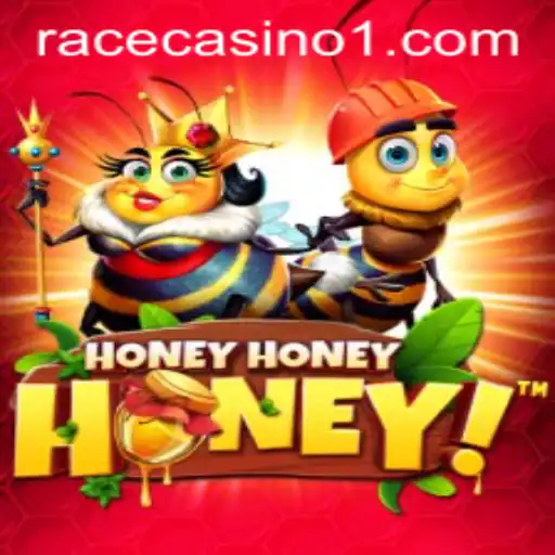 Discover the Exciting World of HoneyHoneyHoney with A6.Bet