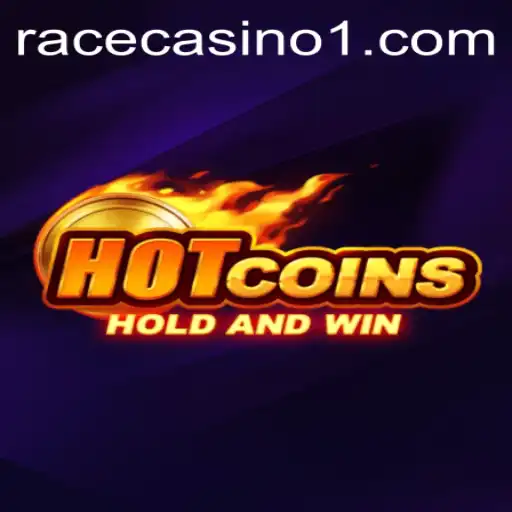 Explore the Thrilling New Blockchain Game: HotCoins on a6.bet