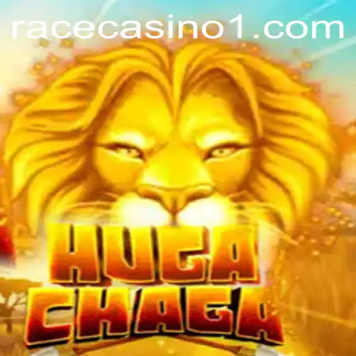 Unraveling the Excitement of HugaChaga: The Game and Its Dynamic Connection to a6.bet