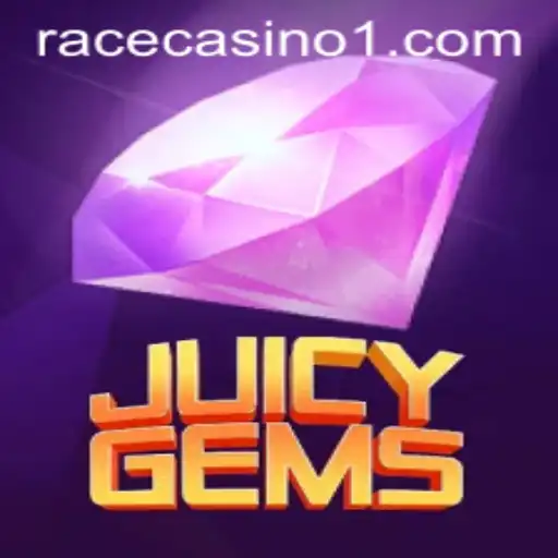 Exploring the Vibrant World of JuicyGems: Your Ultimate Guide to Mastering the Game