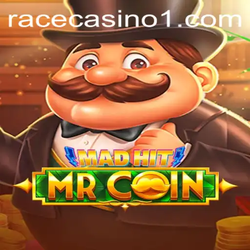 Exploring the Exciting World of MadHitMrCoin: A Comprehensive Guide
