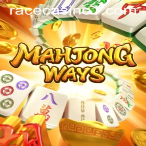 Exploring MahjongWays: A Deep Dive into the Intriguing World of a6.bet
