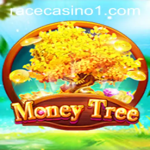 Exploring the Exciting World of MoneyTree: The Latest Sensation in Online Gaming