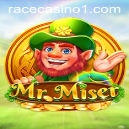 Unlocking the Secrets of MrMiser: A Comprehensive Guide to a6.bet's Newest Game