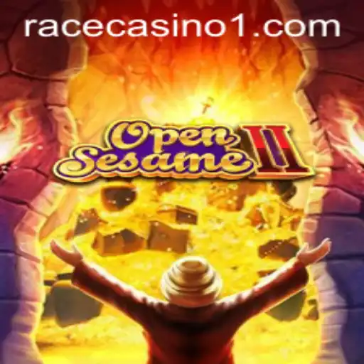 OpenSesameII: Unraveling the Intriguing World of Casino Adventures