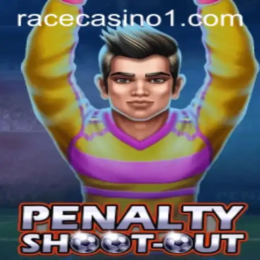 Discover the Exciting World of PenaltyShootOut: Experience Thrilling Gameplay with a6.bet