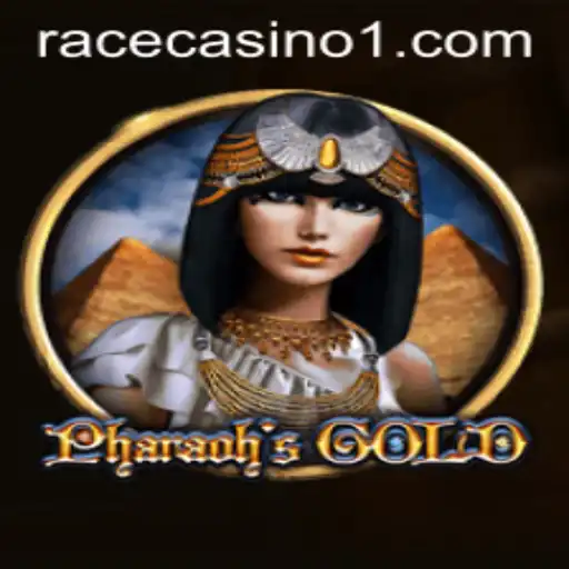 Discover the Exciting World of PharaohsGold on a6.bet