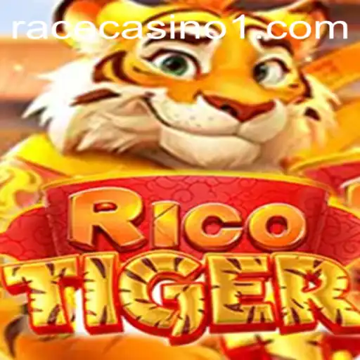 Exploring RicoTiger and the Fascinating World of Online Betting with a6.bet