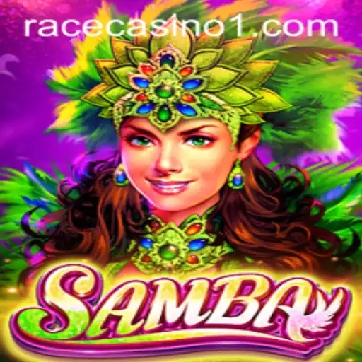 Exploring the Thrills of Samba Game at A6.Bet