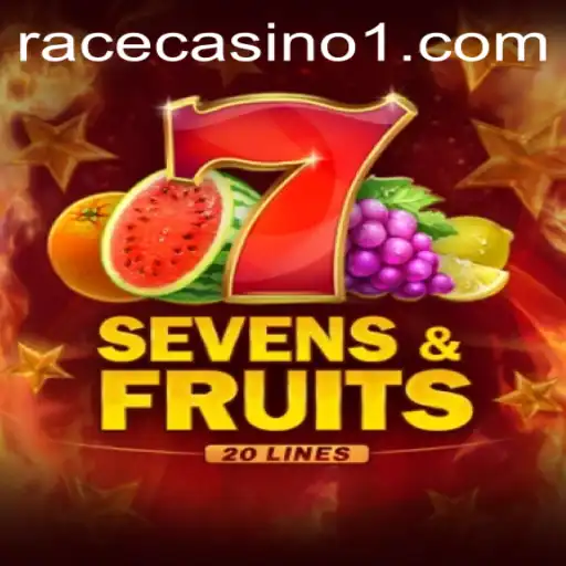 Exploring the Vibrant World of SevensFruits20 and a6.bet