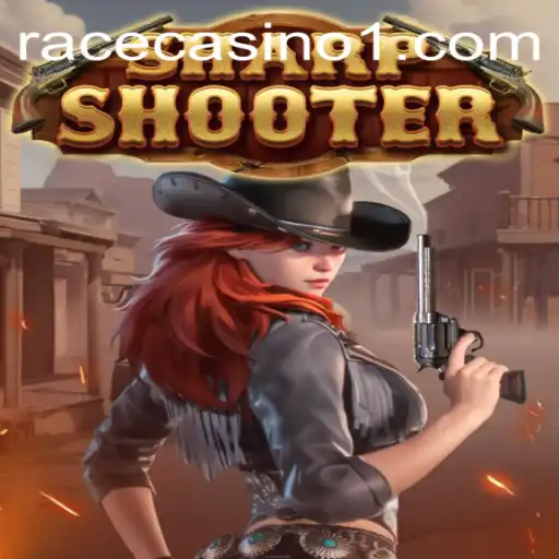 Sharpshooter: The Exciting New Game from a6.bet