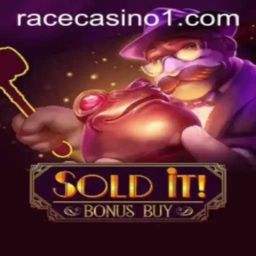 Exploring SolditBonusBuy: An Innovative Game at a6.bet