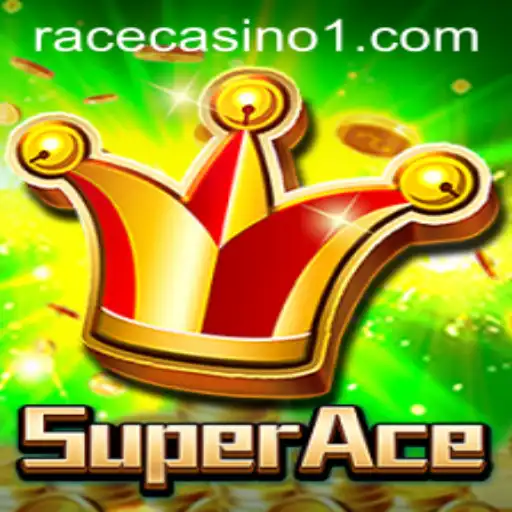 Exploring SuperAce: The Thrilling Game Revolutionizing Online Betting With a6.bet