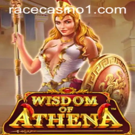 Unveiling the Enigmatic World of WisdomofAthena: A Comprehensive Guide