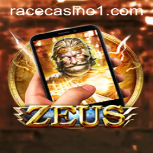 Discovering ZeusM: A Divine Gaming Experience with a6.bet