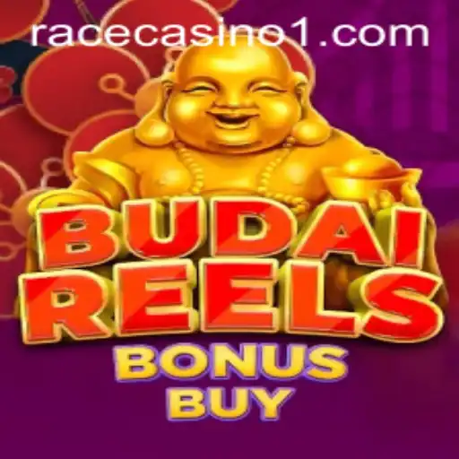 Dive into the Exciting World of BudaiReelsBonusBuy at A6.bet