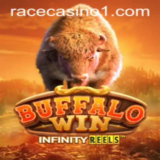 Discover the Thrilling World of BuffaloWin: A Gaming Phenomenon on a6.bet