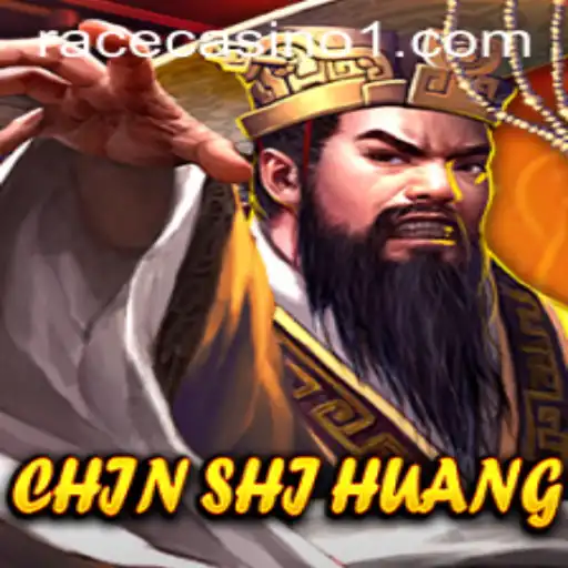Exploring ChinShiHuang: A Dynamic Gaming Experience