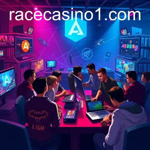 Player Community