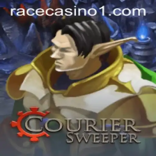 Exploring the Exciting World of CourierSweeper: An In-Depth Look