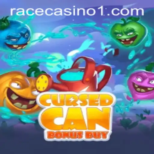 Discover the Thrills of CursedCanBonusBuy on A6.Bet