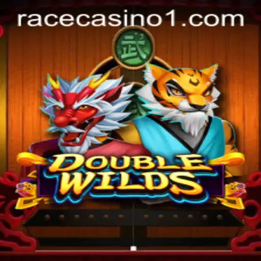 Unveiling DoubleWilds: A Thrilling New Gaming Experience