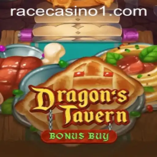 Discover the Mystical Adventures of DragonsTavern