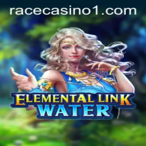 Dive into the World of ElementalLinkWater with a6.bet