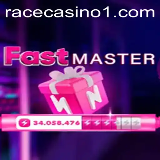 Unleashing the Thrill of FastMaster: The Game Taking the Gaming Scene by Storm