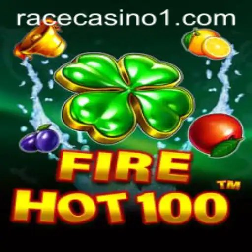 Exploring the Intriguing World of FireHot100: A Comprehensive Guide to the Game and Its Exciting Features