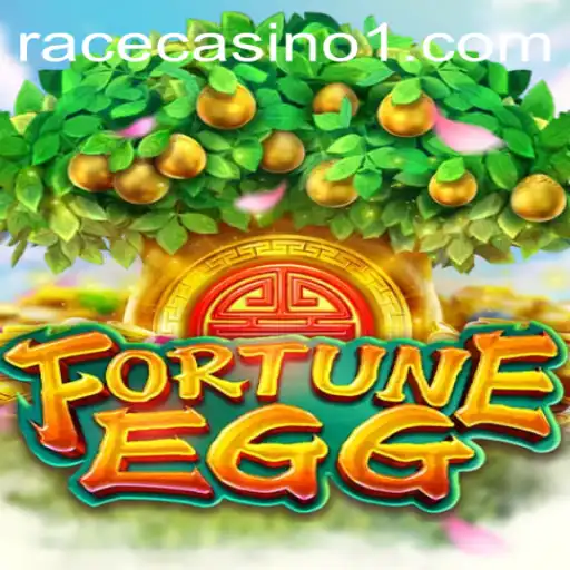 Discover the World of FortuneEgg: A Riveting Online Gaming Experience with a6.bet