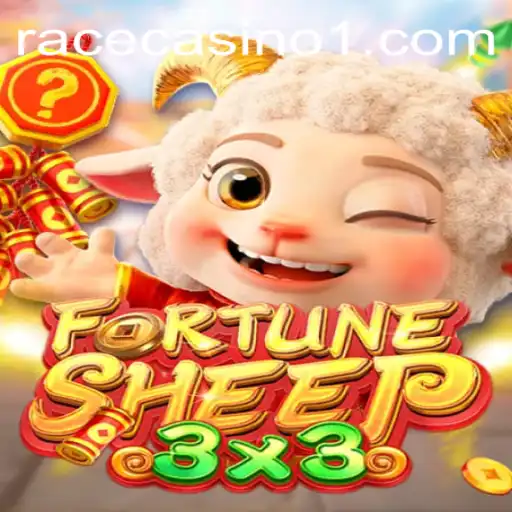 Discover the Exciting World of FortuneSheep: A6.bet's Latest Gaming Sensation