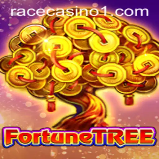 Discovering FortuneTree: An In-Depth Look at the Popular Game on a6.bet