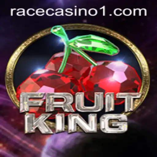 Exploring the World of FruitKing: Rules, Gameplay, and Impact