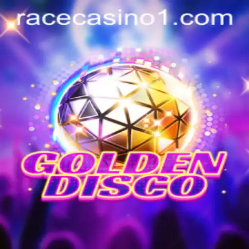 Discover the Vibrant World of GoldenDisco on a6.bet: A Thrilling Gaming Experience