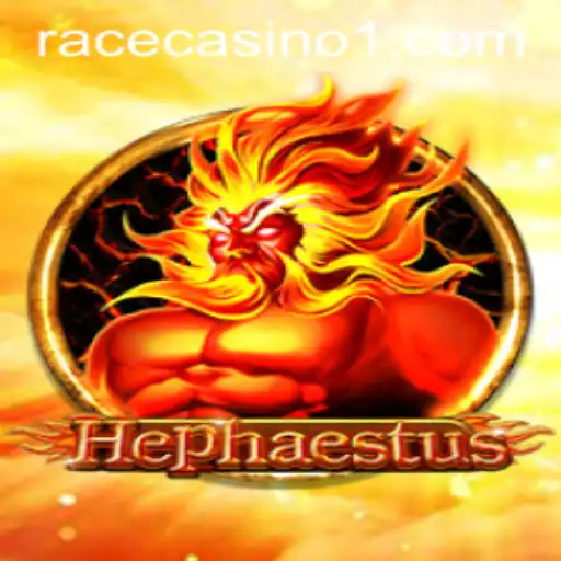 Unlock the Mystical World of Hephaestus: The Ultimate Gaming Journey