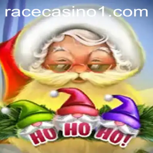 Unveiling the Exciting World of HoHoHo on a6.bet: A Festive Gaming Experience