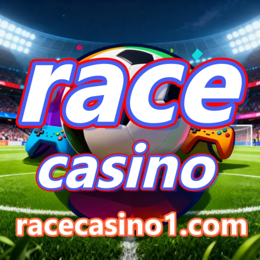 race casino
